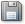 J2 hosted downloads available