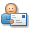 Email support available