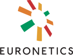 EN_logo
