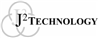 J2 logo
