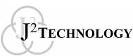 J2tech_logo